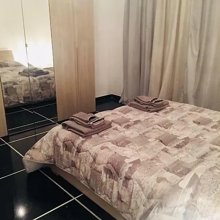 Casa Topili *