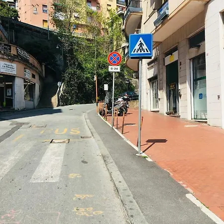 Casa Topili *